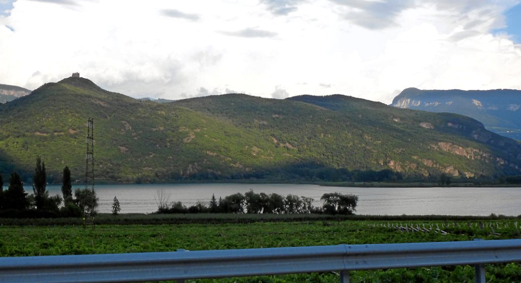 2011-08-01 19.03.17.jpg